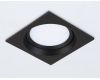 Встраиваемый светильник Ambrella Light Techno Spot Standard Tech TN52233