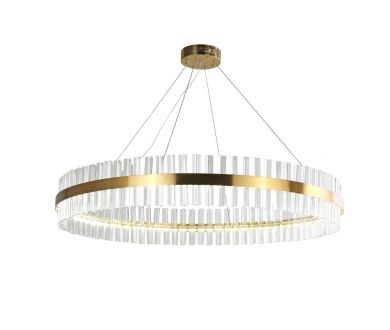 Купить Подвесная люстра Favourite Placerat 4012-10P Подвесная люстра Favourite Placerat 4012-10P