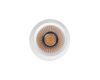 Встраиваемый светильник Loft IT Dot 10332 White