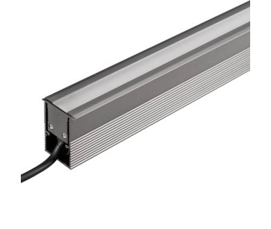 Грунтовый светильник Arlight 027994