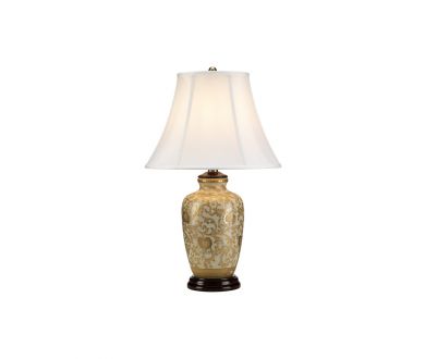 Купить Настольная лампа Elstead Lighting Goldthistle GOLD-THISTLE-TL Настольная лампа Elstead Lighting Goldthistle GOLD-THISTLE-TL