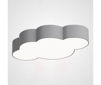 Купить Потолочный светильник ImperiumLoft Cloud 186676-26 Потолочный светильник ImperiumLoft Cloud 186676-26