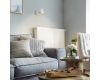 Спот ImperiumLoft Tiny 228847-26
