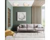 Потолочный светильник Loft IT Evans 10224 White