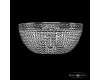 Бра Bohemia Ivele Crystal 19051B/35IV NB
