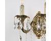 Бра Bohemia Ivele Crystal AL7901B10/3/175 B GB