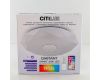 Накладной светильник Citilux CL713A60G