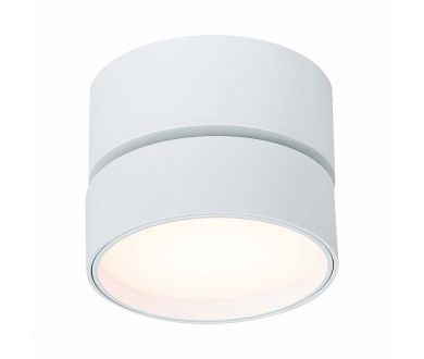 Купить Накладной светильник ST Luce ST651 ST651.532.14 Накладной светильник ST Luce ST651 ST651.532.14