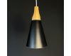 Подвесной светильник ImperiumLoft XD-A 141165-26