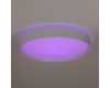 Потолочный светильник Citilux Boss CL751350G