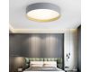 Потолочный светильник ImperiumLoft Netty 224021-23