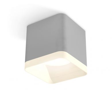 Купить Потолочный светильник Ambrella Light Techno Spot XS7807010 (C7807, N7755) Потолочный светильник Ambrella Light Techno Spot XS7807010 (C7807, N7755)