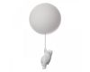 Потолочный светильник Loft IT Teddy 10030L