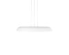 Подвесной светильник Loft IT Dime 10371P White