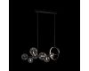Подвесной светильник Loft IT Molecule 10023/900