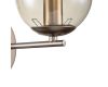 Бра Escada Balance 1119/1A Gold