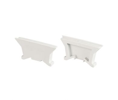 Заглушка Arlight для FOLED-50 035774
