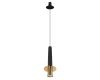 Подвесной светильник Loft IT Lava 10361C