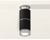 Потолочный светильник Ambrella Light Techno Spot XS6302222 (N6903, C6302, A2060, C6302, N6150)
