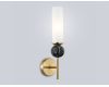 Бра Ambrella Light High Light Ceramo Modern LH53266