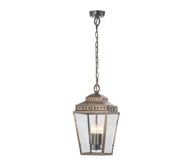 Купить Уличный подвесной светильник Elstead Lighting Mansion house MANSION-HOUSE8-BR Уличный подвесной светильник Elstead Lighting Mansion house MANSION-HOUSE8-BR