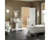 Бра Feiss Concord FE-CONCORD3-BATH