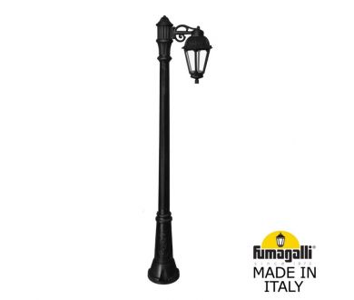 Купить Садовый светильник Fumagalli K22.156.S10.AXF1R Садовый светильник Fumagalli K22.156.S10.AXF1R
