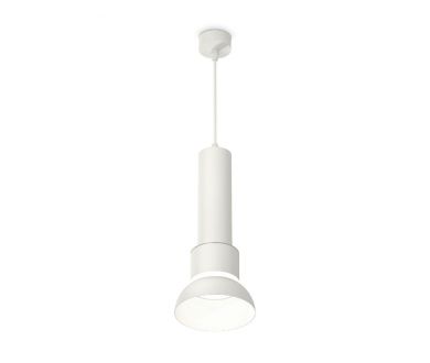 Купить Подвесной светильник Ambrella Light Techno spot (A2301, C6355, A2101, C8110, N8140) XP8110006 Подвесной светильник Ambrella Light Techno spot (A2301, C6355, A2101, C8110, N8140) XP8110006