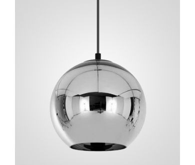 Купить Подвесной светильник ImperiumLoft Copper Shade 182683-22 Подвесной светильник ImperiumLoft Copper Shade 182683-22
