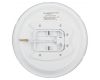 Потолочный светильник Эра Классик без ДУ SPB-6 WH 24W-5K Slim Base