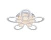 Потолочная люстра Escada Alruba 10269/10LED