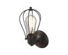 Бра LOFT IT Loft cage Loft2106w