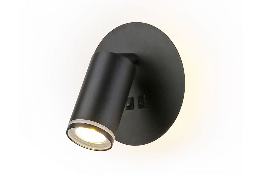 Спот Ambrella Light Wall FW2463