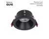 Встраиваемый светильник Favourite Soggy 4529-1C