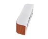 Настенный светильник Lumion Moderni Gofera 8329/4W