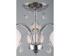 Потолочная люстра Omnilux Novello OML-56307-05