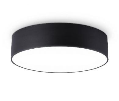 Купить Потолочный светильник Ambrella Light Orbital Air Alum FV5522 Потолочный светильник Ambrella Light Orbital Air Alum FV5522