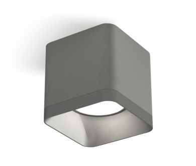 Купить Накладной светильник Ambrella Light Techno XS7807003 (C7807, N7703) Накладной светильник Ambrella Light Techno XS7807003 (C7807, N7703)