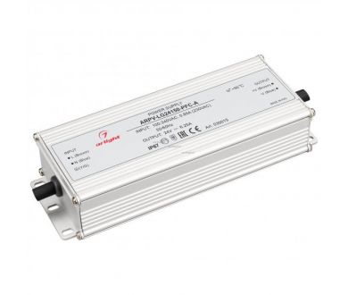 Купить Блок питания для светодиодной ленты Arlight ARPV-LG 030015 Блок питания для светодиодной ленты Arlight ARPV-LG 030015