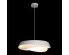 Подвесной светильник Loft IT Petale 10256P White