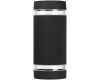 Уличный настенный светильник Эра Адрия GBW-102-BL-0230