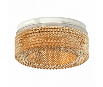 Купить Насадка передняя Ambrella Light DIY Spot N7195 Насадка передняя Ambrella Light DIY Spot N7195