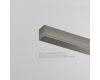 Торцевая заглушка Denkirs Shine Base TR5735H-DN
