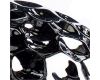 Подвесной светильник Arte Lamp 35 A4085SP-3CC