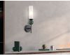 Бра Ambrella Light High Light Ceramo Modern LH53276