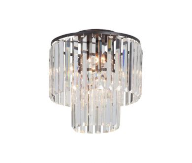 Купить Потолочный светильник Vitaluce V5153-1/4PL Потолочный светильник Vitaluce V5153-1/4PL