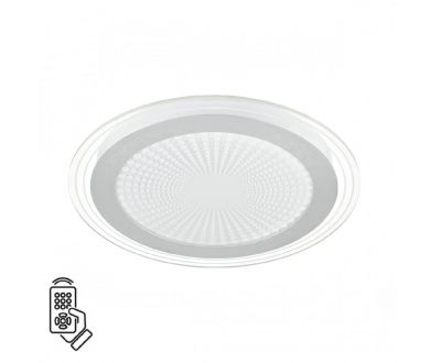 Купить Потолочный светильник Sonex Promise 7739/80L Потолочный светильник Sonex Promise 7739/80L