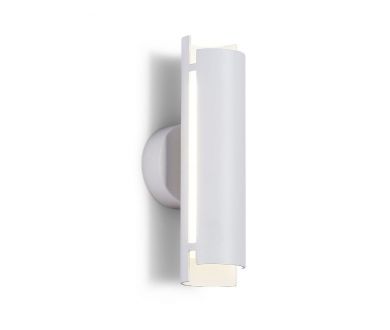 Купить Настенный светильник Ambrella Light Techno family TN71331 Настенный светильник Ambrella Light Techno family TN71331