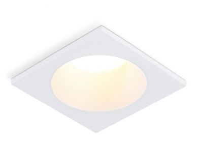 Купить Встраиваемый светильник Ambrella Light Techno Spot Standard Tech TN1189 Встраиваемый светильник Ambrella Light Techno Spot Standard Tech TN1189