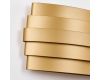 Настенный светильник Favourite Tantas 4121-2W
